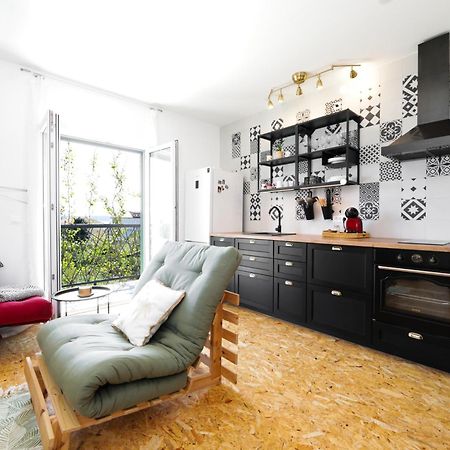 4-Star Apartments Bianco Kaštela エクステリア 写真