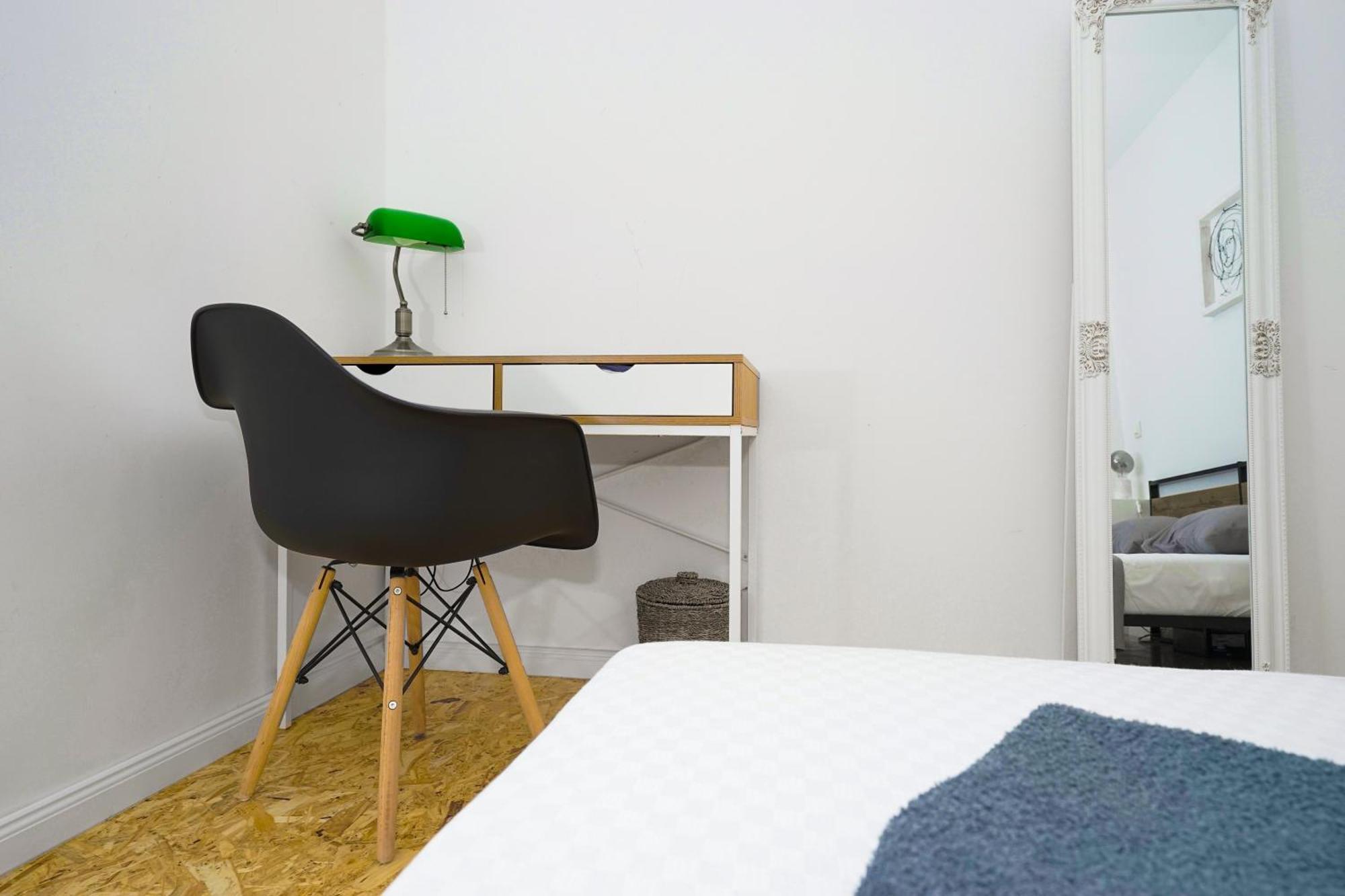 4-Star Apartments Bianco Kaštela エクステリア 写真