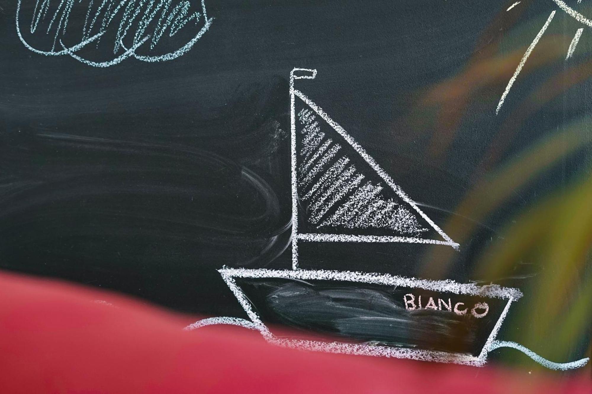 4-Star Apartments Bianco Kaštela エクステリア 写真
