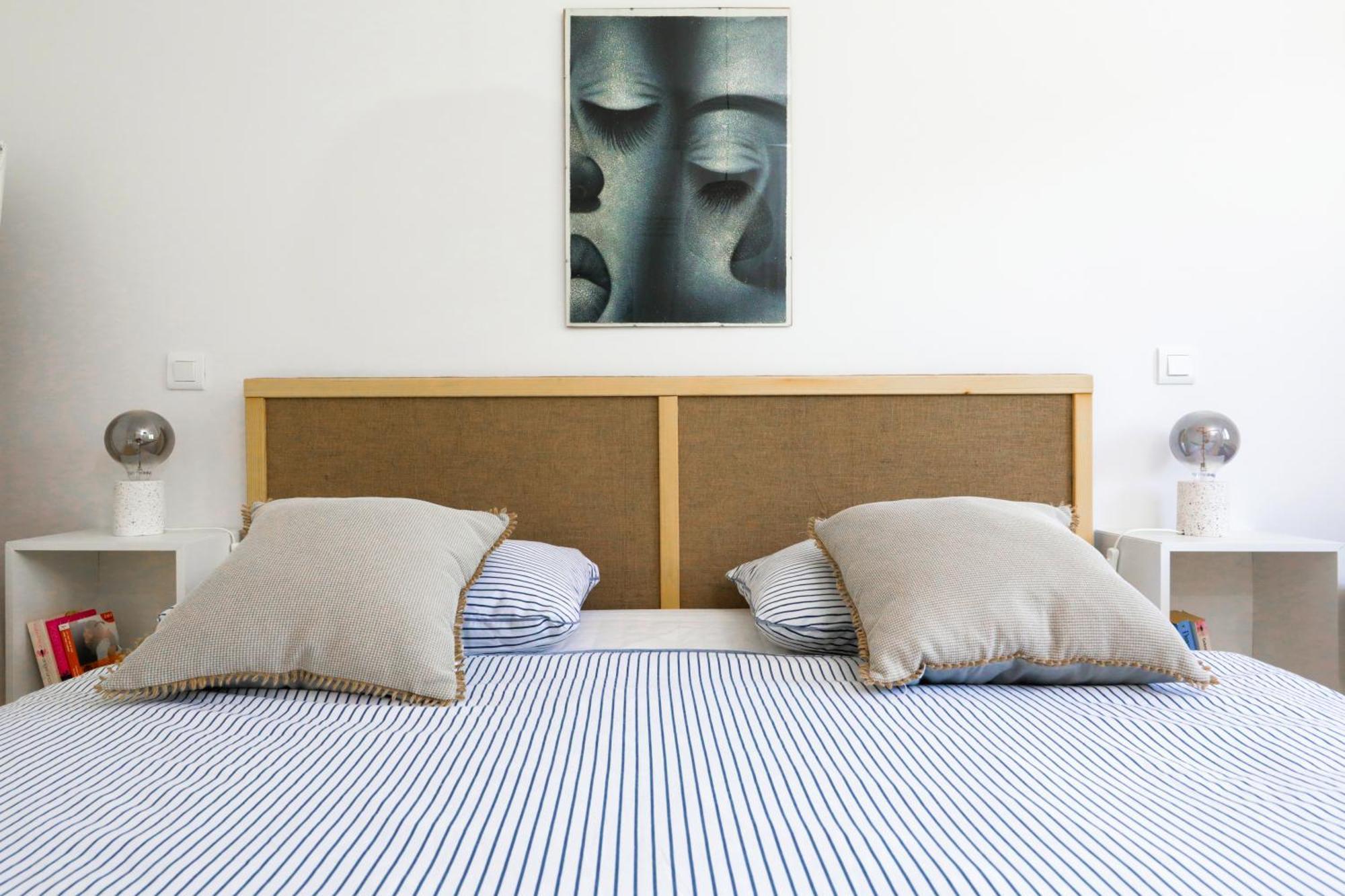 4-Star Apartments Bianco Kaštela エクステリア 写真