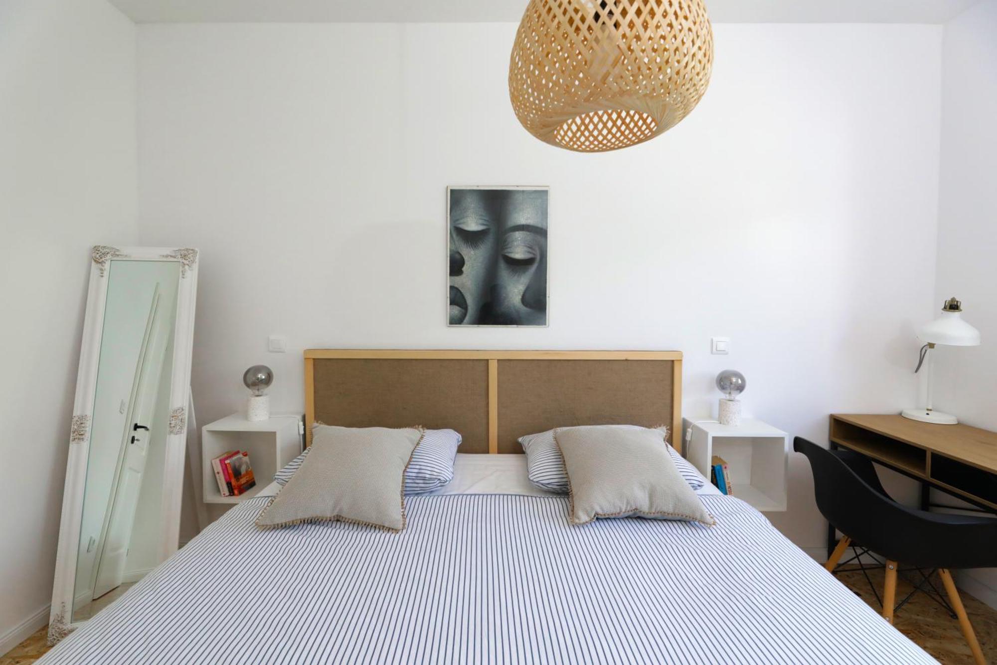 4-Star Apartments Bianco Kaštela エクステリア 写真