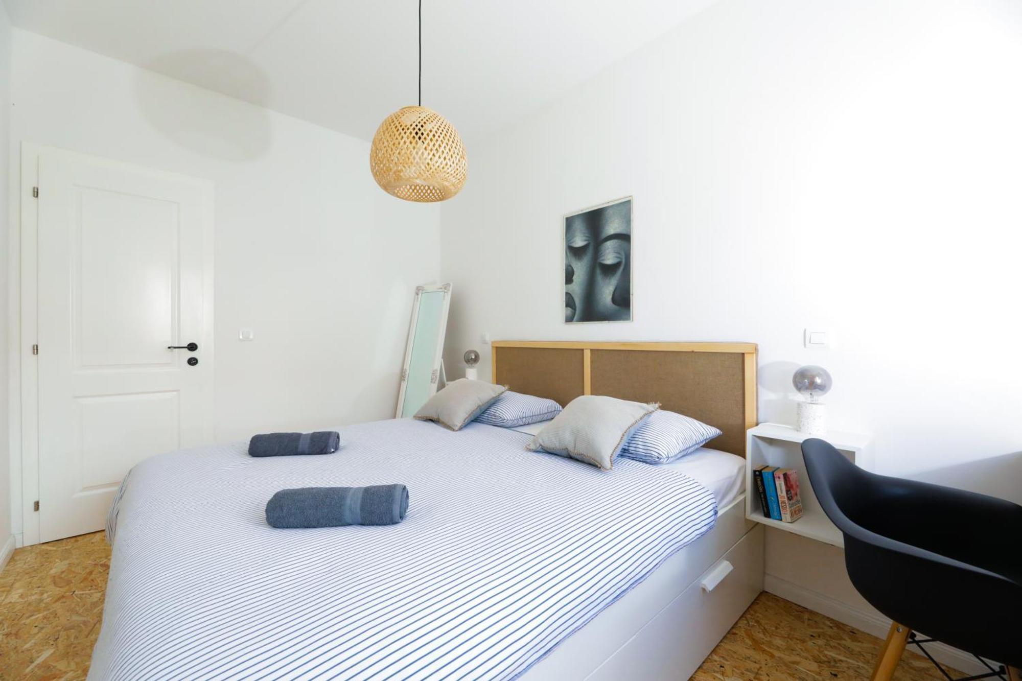 4-Star Apartments Bianco Kaštela エクステリア 写真