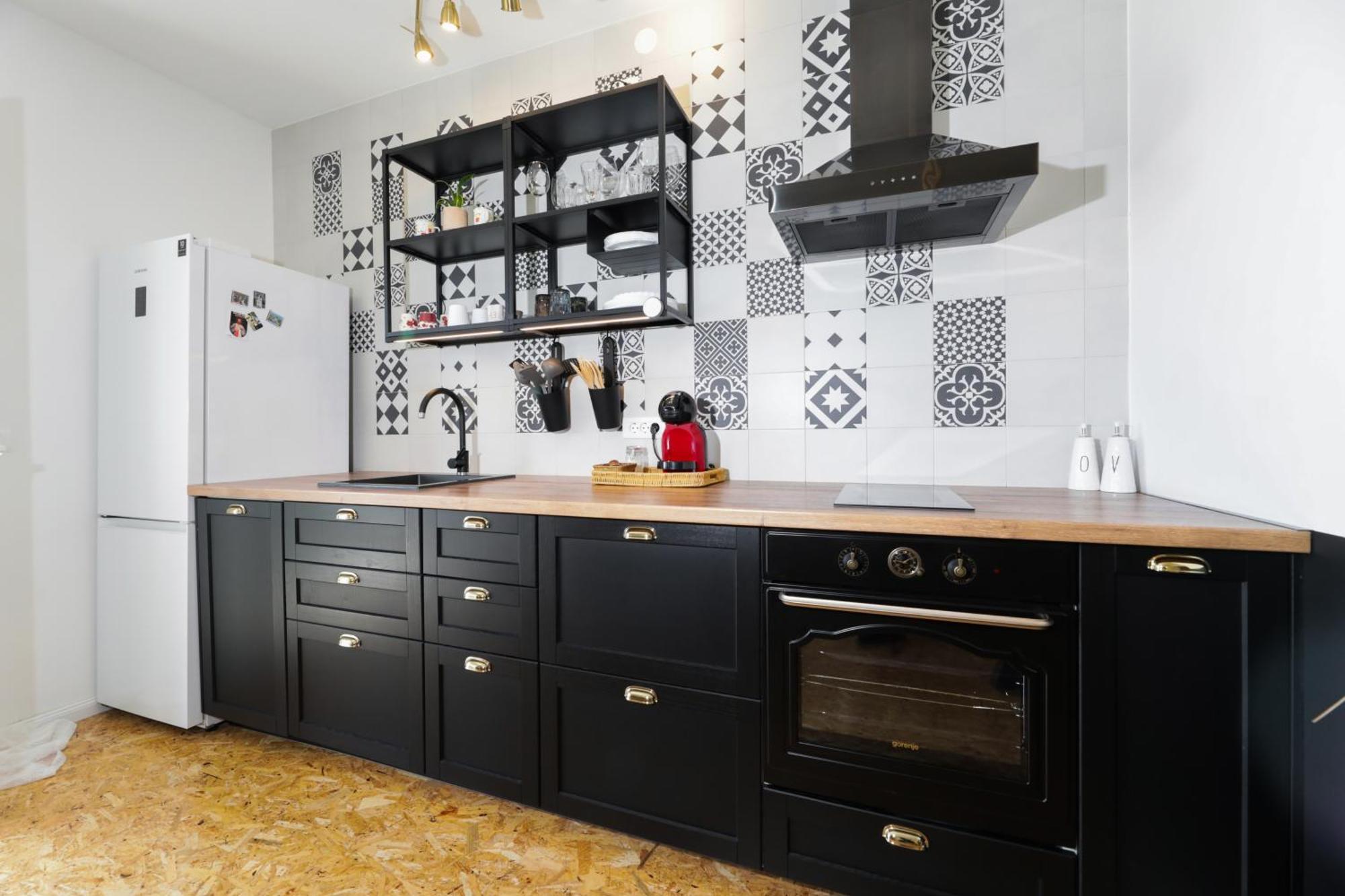 4-Star Apartments Bianco Kaštela エクステリア 写真