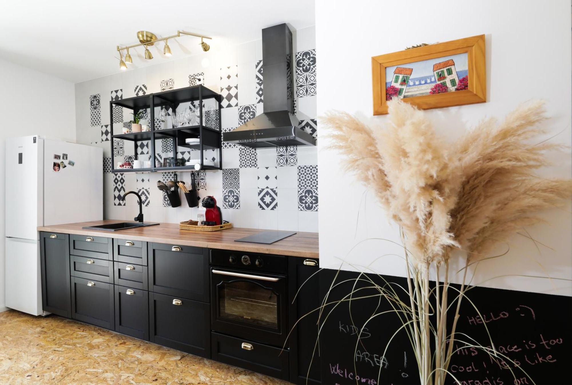 4-Star Apartments Bianco Kaštela エクステリア 写真